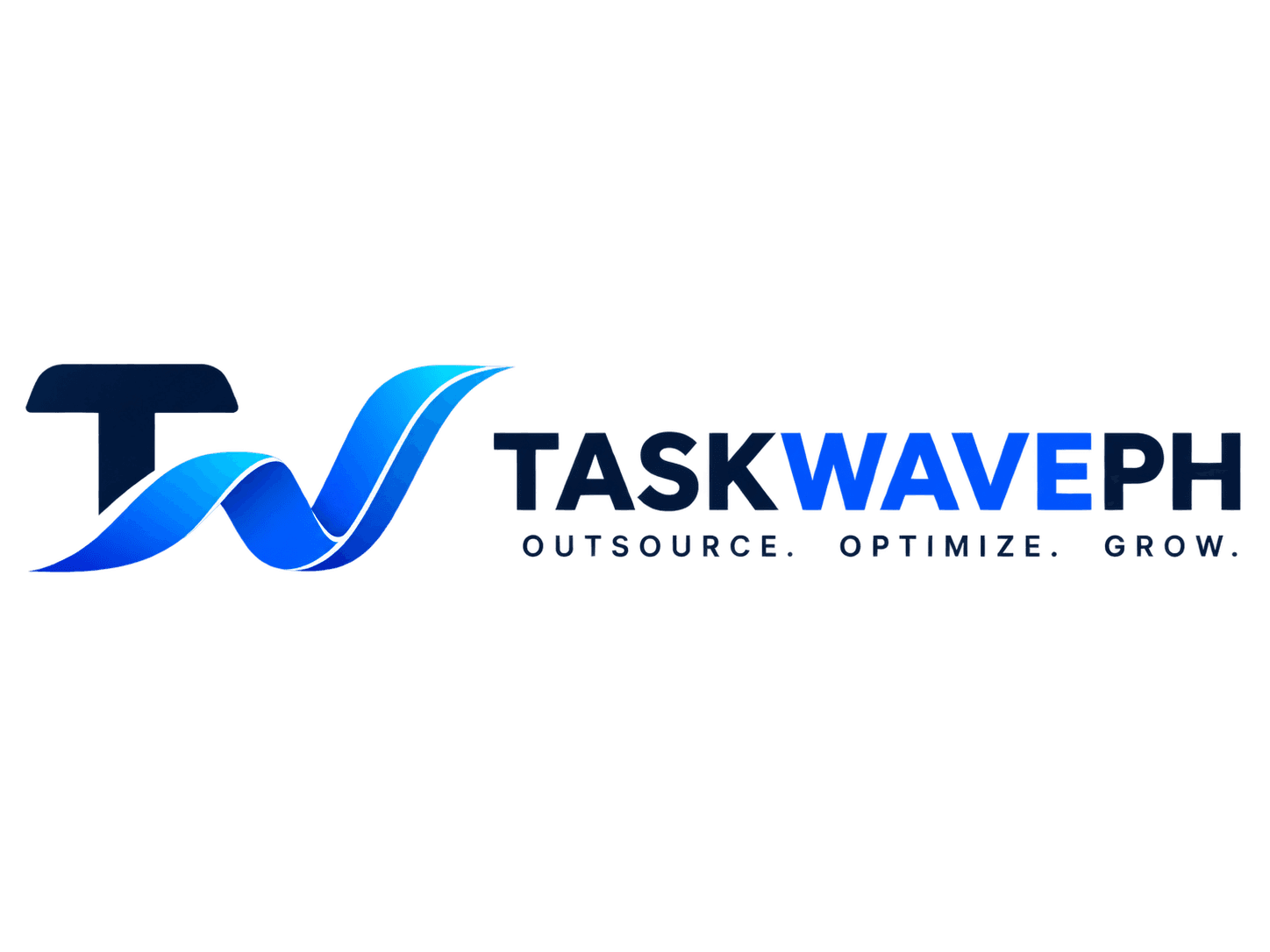 TaskWavePH